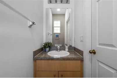 1256 S Beach Circle, Kissimmee, FL 34746 - Photo 17