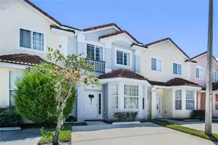 1256 S Beach Cir, Kissimmee, FL 34746 - Photo 3