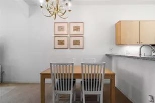 1256 S Beach Cir, Kissimmee, FL 34746 - Photo 5