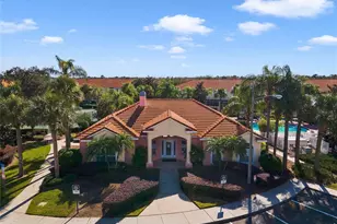 1256 S Beach Cir, Kissimmee, FL 34746 - Photo 39