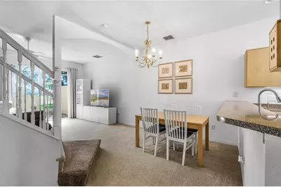 1256 S Beach Circle, Kissimmee, FL 34746 - Photo 3