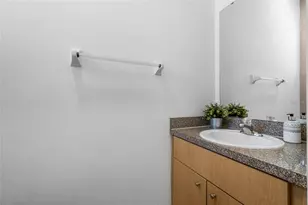 1256 S Beach Cir, Kissimmee, FL 34746 - Photo 19