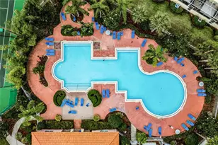 1256 S Beach Cir, Kissimmee, FL 34746 - Photo 37