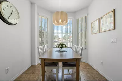 1256 S Beach Circle, Kissimmee, FL 34746 - Photo 15