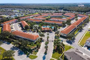 1256 S Beach Cir, Kissimmee, FL 34746 - Photo 43