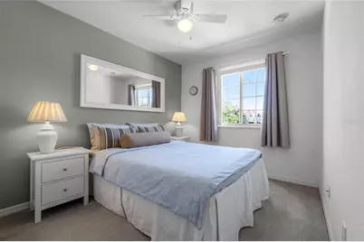 1256 S Beach Circle, Kissimmee, FL 34746 - Photo 25