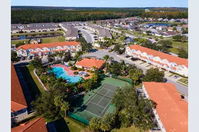 1256 S Beach Circle, Kissimmee, FL 34746 - Photo 41