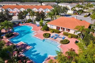 1256 S Beach Cir, Kissimmee, FL 34746 - Photo 41