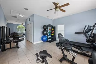 1256 S Beach Cir, Kissimmee, FL 34746 - Photo 47