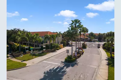 1256 S Beach Circle, Kissimmee, FL 34746 - Photo 37