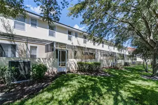 1256 S Beach Cir, Kissimmee, FL 34746 - Photo 33