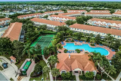 1256 S Beach Circle, Kissimmee, FL 34746 - Photo 35