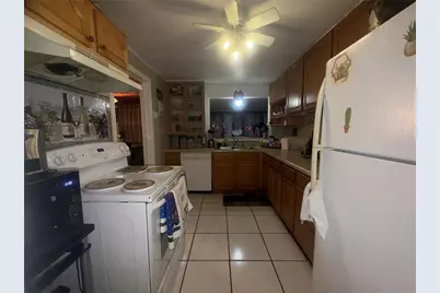 815 Bay Street, Kissimmee, FL 34744 - Photo 9