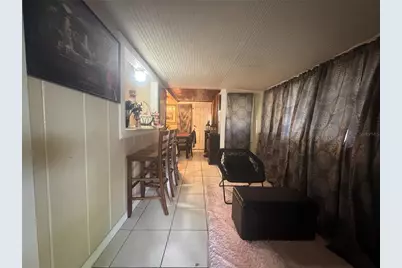 815 Bay Street, Kissimmee, FL 34744 - Photo 13