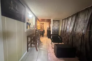 815 Bay St, Kissimmee, FL 34744 - Photo 13