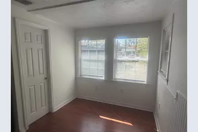 815 Bay Street, Kissimmee, FL 34744 - Photo 43