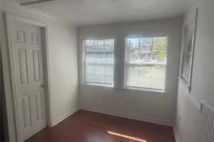 815 Bay St, Kissimmee, FL 34744 - Photo 43