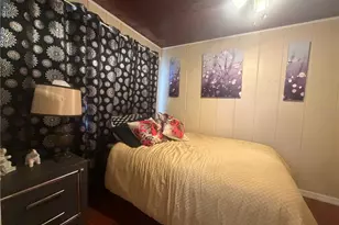 815 Bay St, Kissimmee, FL 34744 - Photo 15