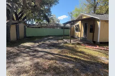 815 Bay Street, Kissimmee, FL 34744 - Photo 37