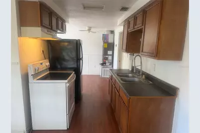 815 Bay Street, Kissimmee, FL 34744 - Photo 25