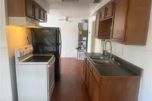 815 Bay St, Kissimmee, FL 34744 - Photo 25