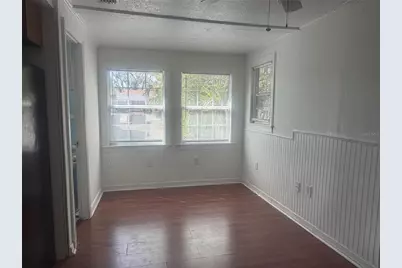 815 Bay Street, Kissimmee, FL 34744 - Photo 29