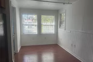 815 Bay St, Kissimmee, FL 34744 - Photo 29