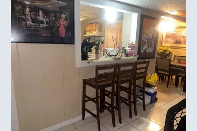 815 Bay Street, Kissimmee, FL 34744 - Photo 11