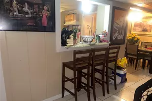 815 Bay St, Kissimmee, FL 34744 - Photo 11