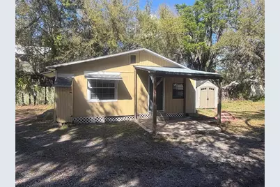 815 Bay Street, Kissimmee, FL 34744 - Photo 33