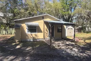 815 Bay St, Kissimmee, FL 34744 - Photo 33