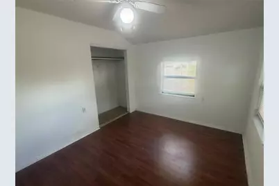 815 Bay Street, Kissimmee, FL 34744 - Photo 31