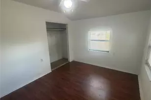 815 Bay St, Kissimmee, FL 34744 - Photo 31