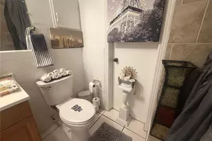 815 Bay St, Kissimmee, FL 34744 - Photo 17