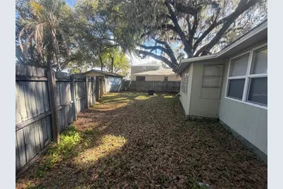 815 Bay Street, Kissimmee, FL 34744 - Photo 19