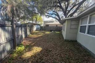 815 Bay St, Kissimmee, FL 34744 - Photo 19