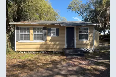 815 Bay Street, Kissimmee, FL 34744 - Photo 21