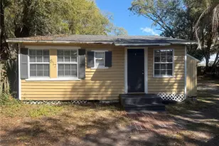 815 Bay St, Kissimmee, FL 34744 - Photo 21