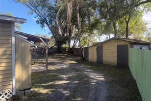 815 Bay St, Kissimmee, FL 34744 - Photo 35