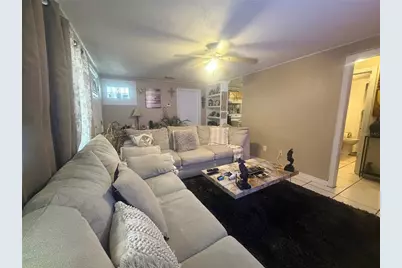 815 Bay Street, Kissimmee, FL 34744 - Photo 5