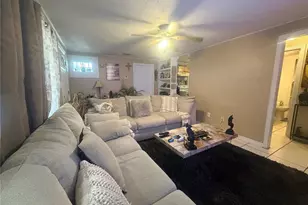 815 Bay St, Kissimmee, FL 34744 - Photo 5