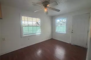 815 Bay St, Kissimmee, FL 34744 - Photo 41