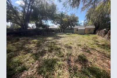 815 Bay Street, Kissimmee, FL 34744 - Photo 39