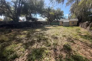 815 Bay St, Kissimmee, FL 34744 - Photo 39