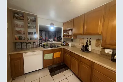 815 Bay Street, Kissimmee, FL 34744 - Photo 7