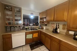 815 Bay St, Kissimmee, FL 34744 - Photo 7