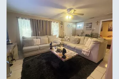 815 Bay Street, Kissimmee, FL 34744 - Photo 3