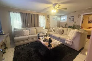 815 Bay St, Kissimmee, FL 34744 - Photo 3