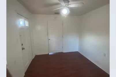 815 Bay Street, Kissimmee, FL 34744 - Photo 23