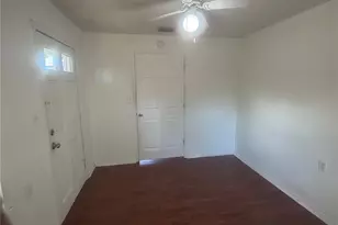 815 Bay St, Kissimmee, FL 34744 - Photo 23